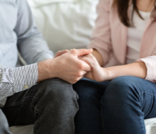 Oberursel aile terapisi