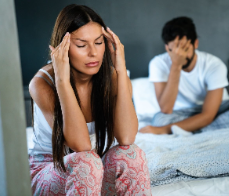 Oberursel cinsel terapi